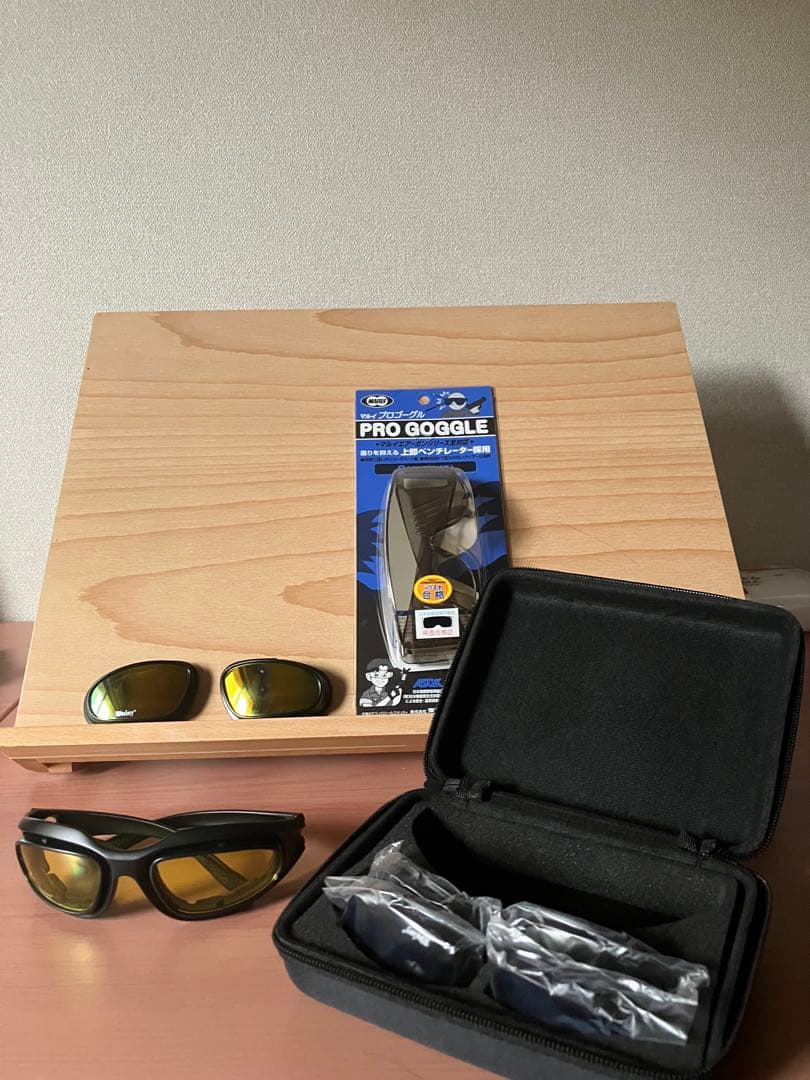 (値下げ-元6万円)電動ガン 光学サイト