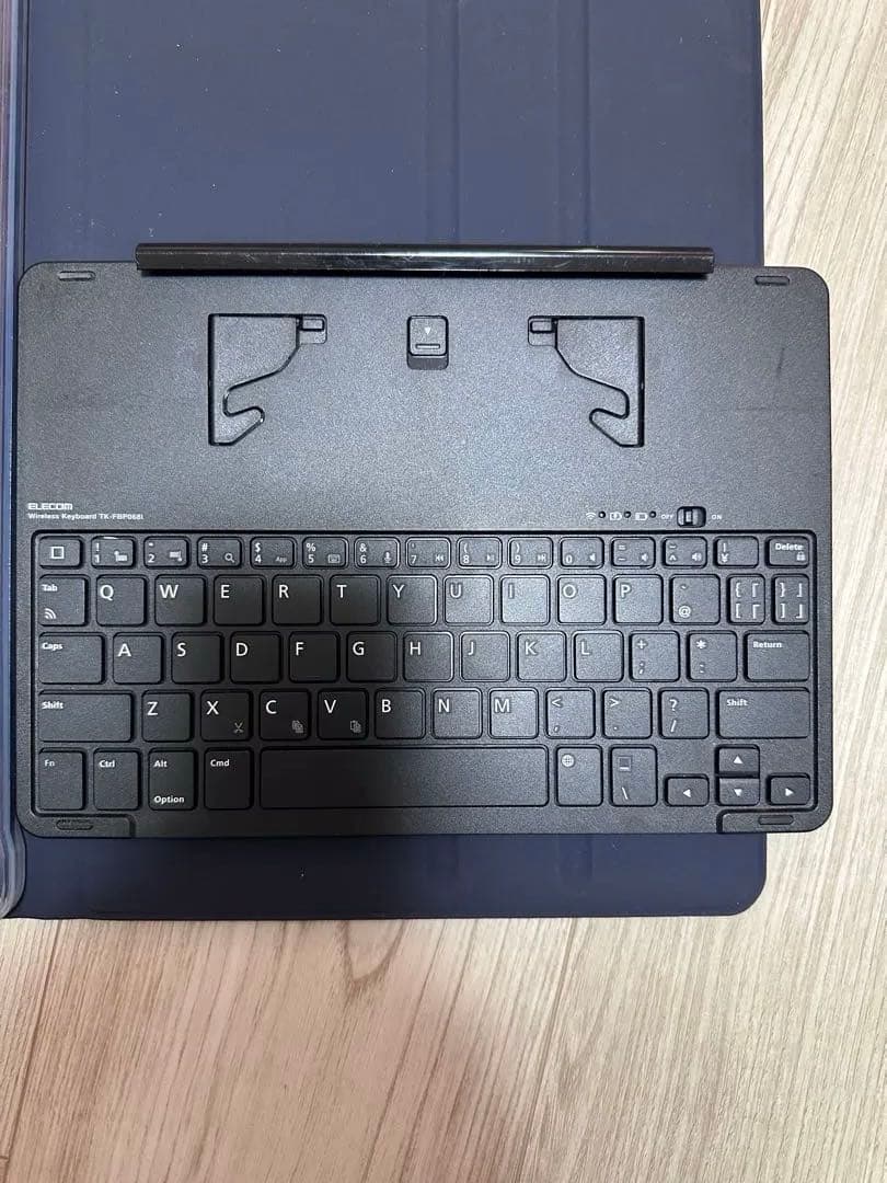 TECHLAST T65Max 13インチ　AIデュアルカメラ タブレット