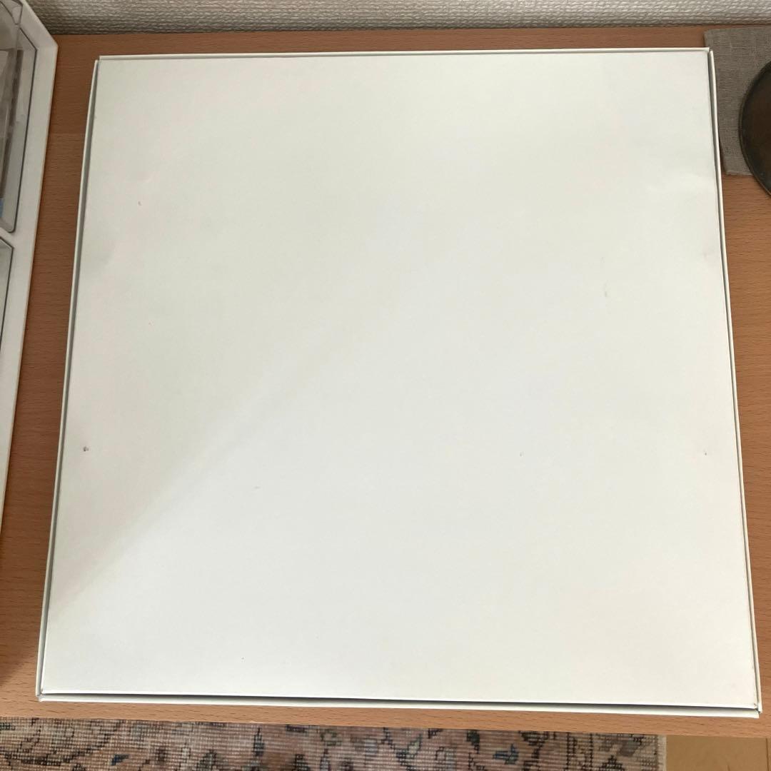 山口一郎　reindeer ジクレー