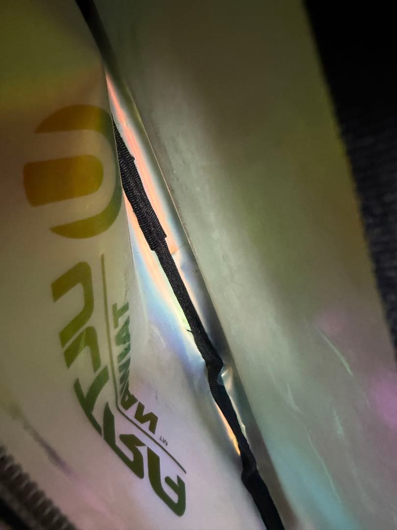 ultra japan フェス ULTRA Taiwan VVIP グッズ