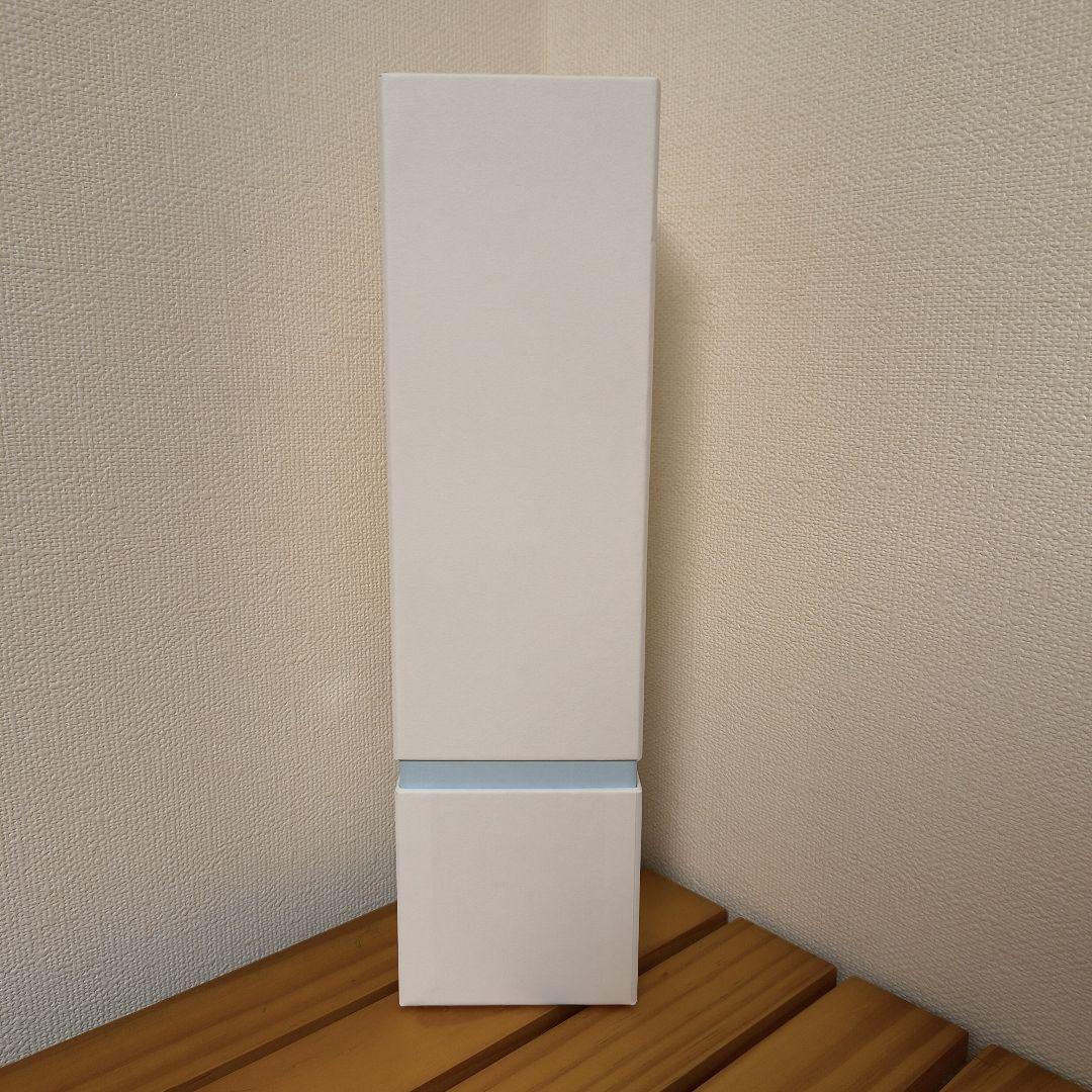 白糸酒造 170周年記念酒 酒の七福神 七本槍