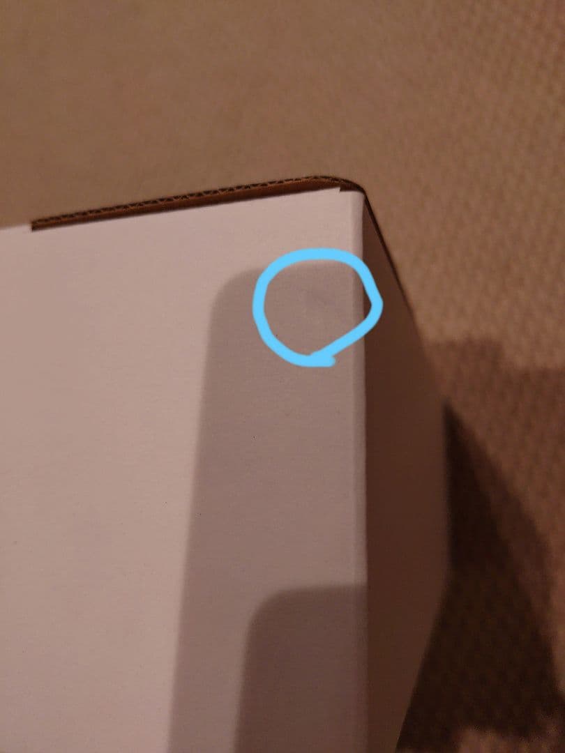 SG-09R バイオハザード 東京マルイ sg09r