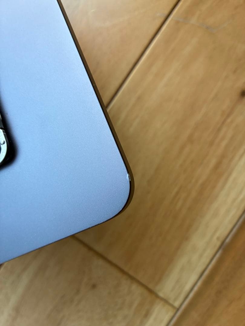 Apple iPad mini（第6世代）Apple Pencil（第2世代）