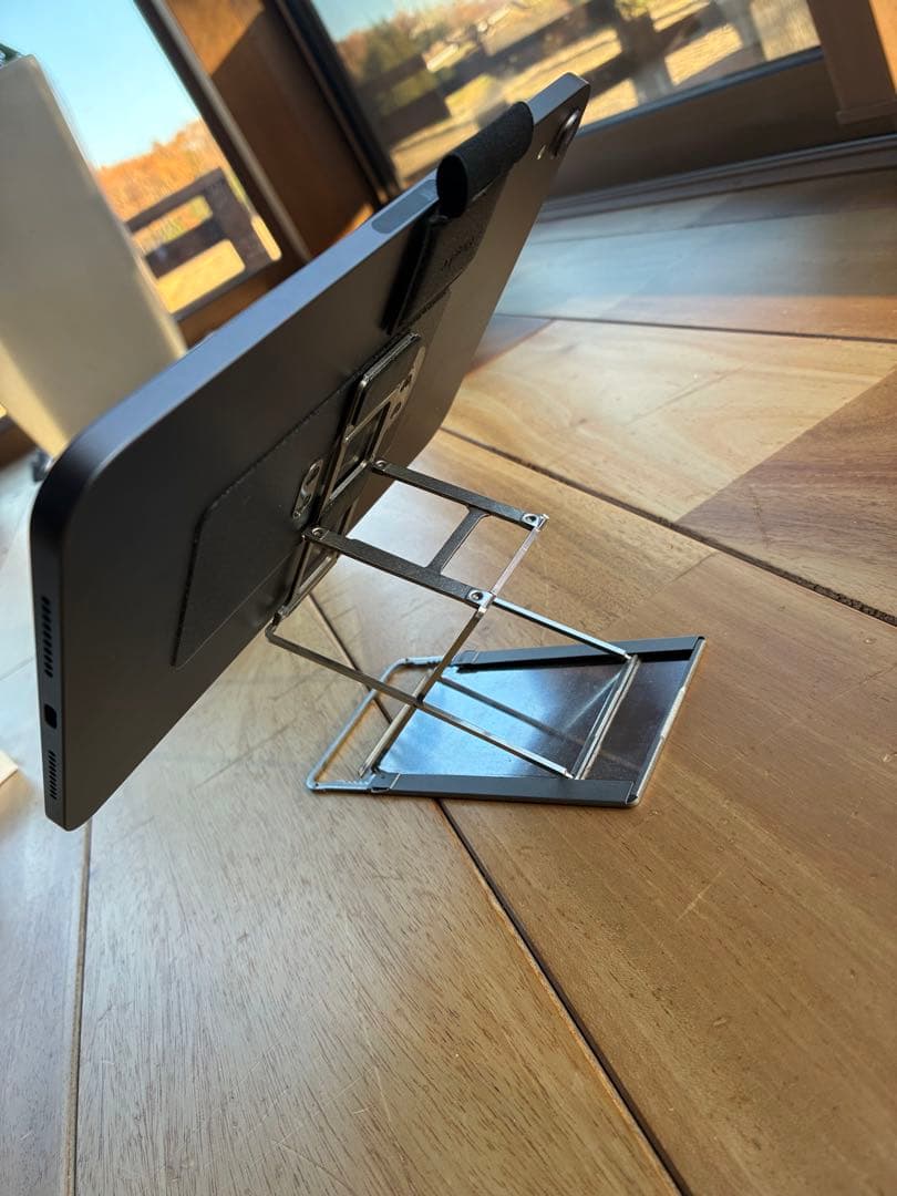 Apple iPad mini（第6世代）Apple Pencil（第2世代）