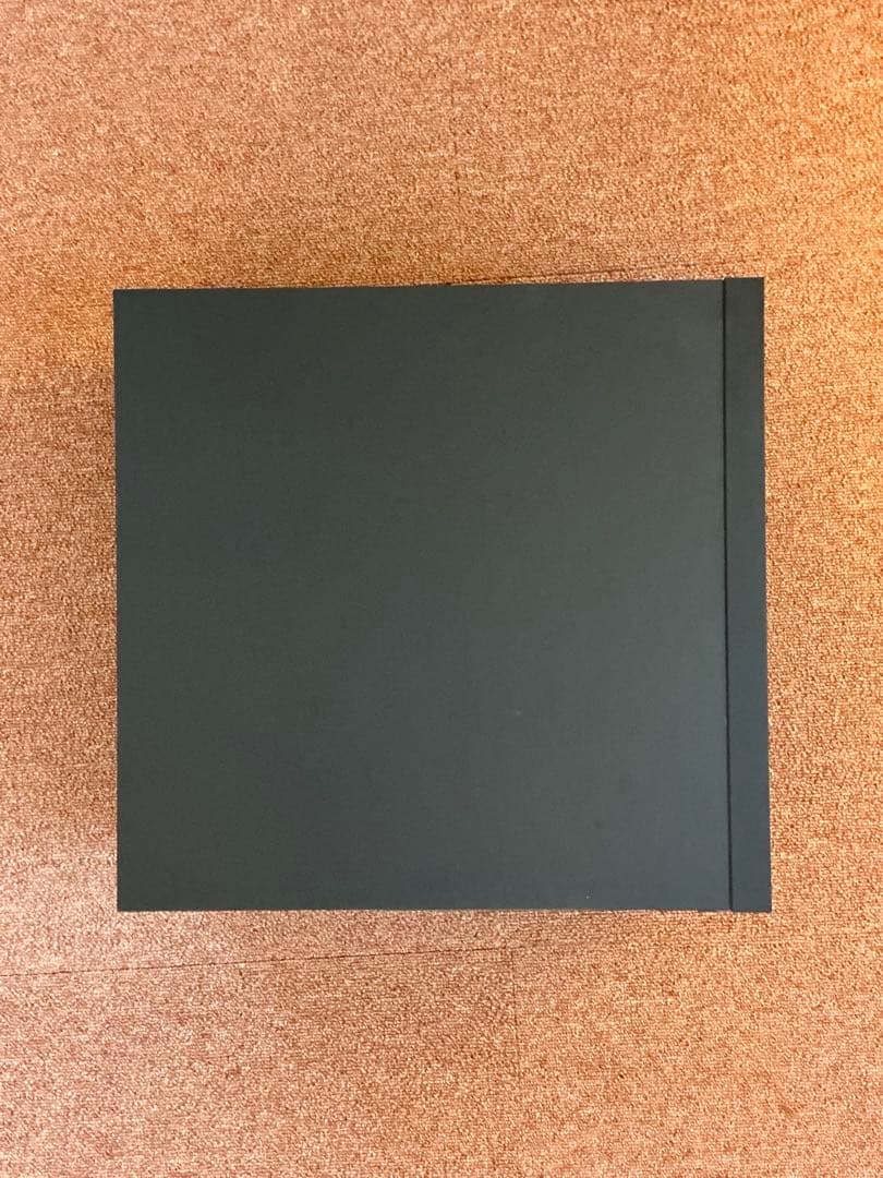 ね子 セット売り2 ソニー HT-G700