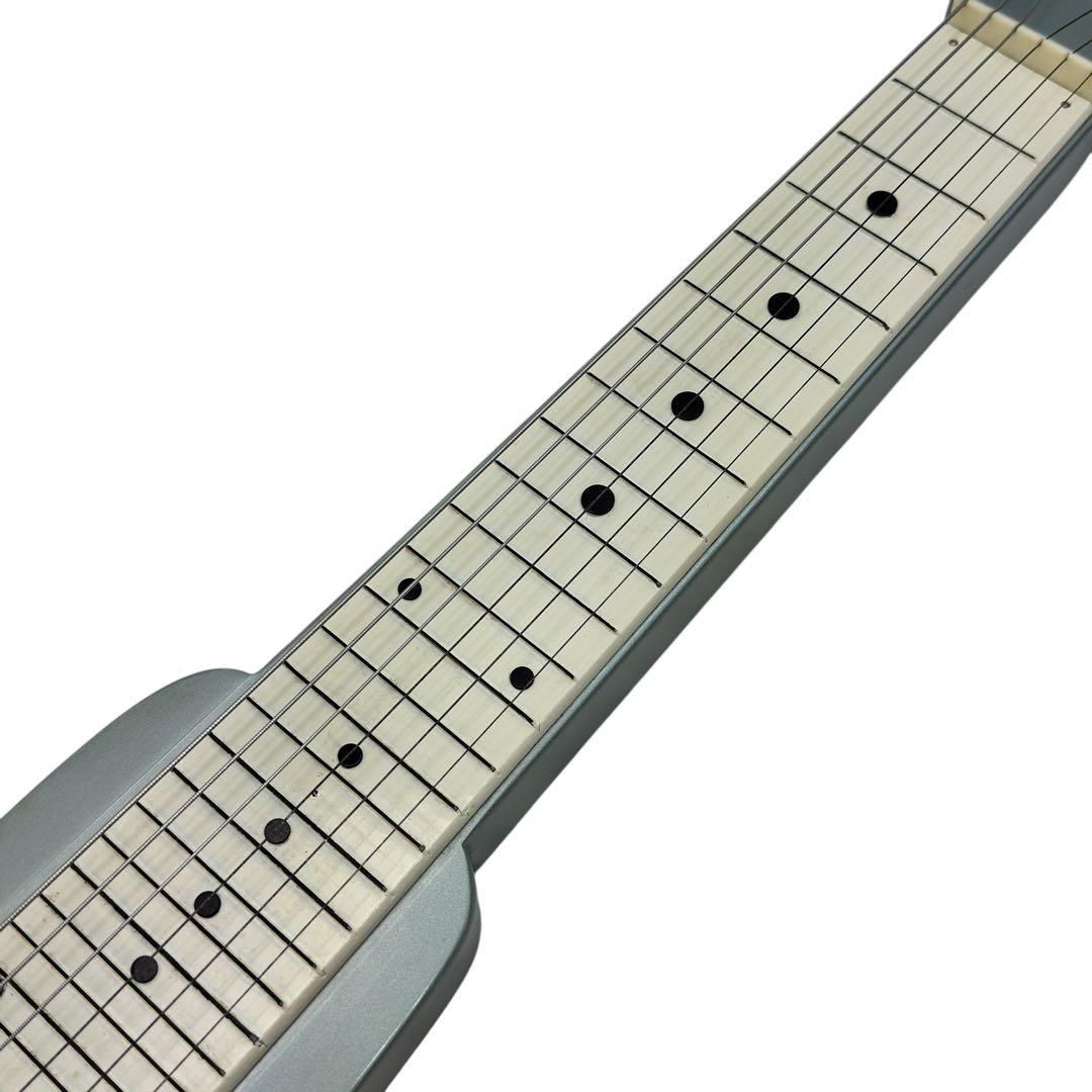 Guyatone HG-56 スチールギター ハワイアン ジャパンビンテージ