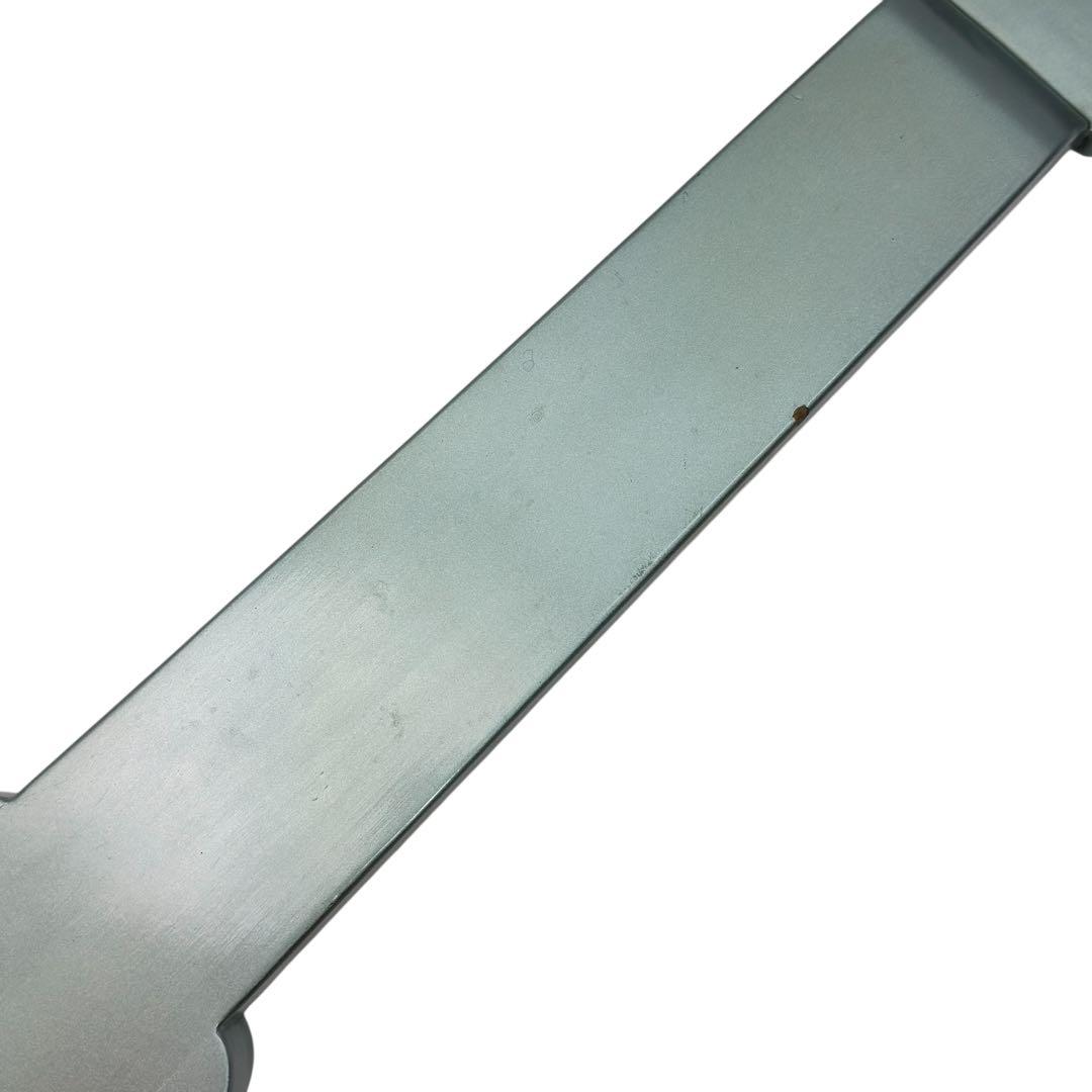 Guyatone HG-56 スチールギター ハワイアン ジャパンビンテージ