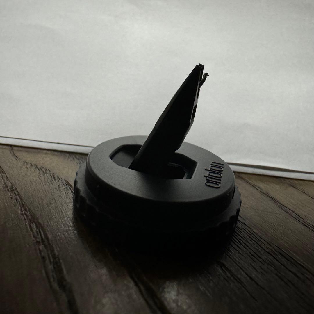 ORTOFON - Concorde MkII CLUB用交換針