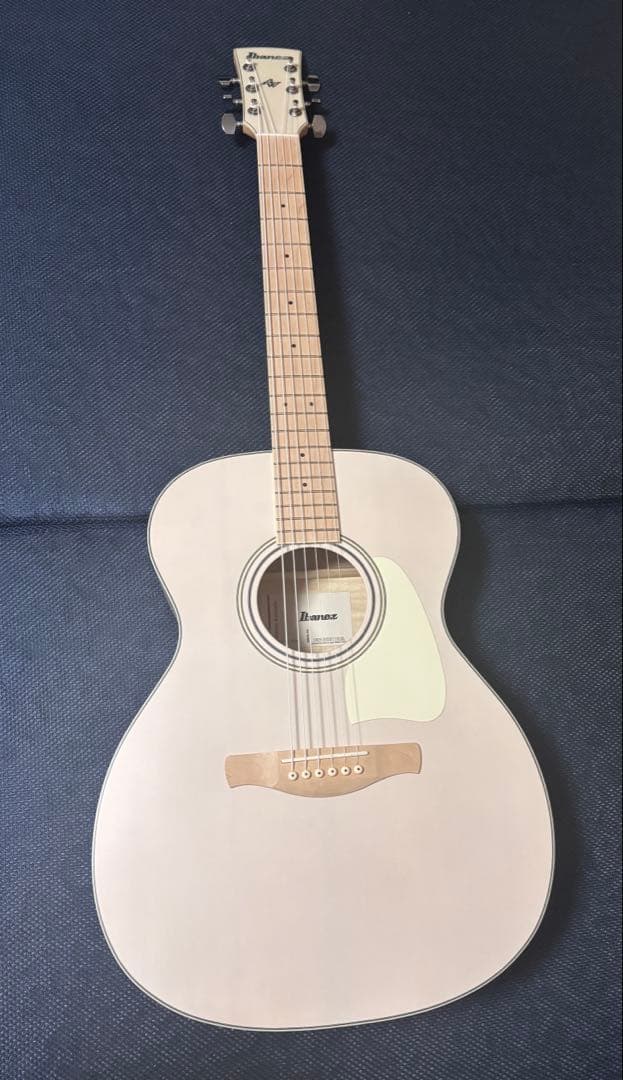 AC419E-OAW アコースティックギター