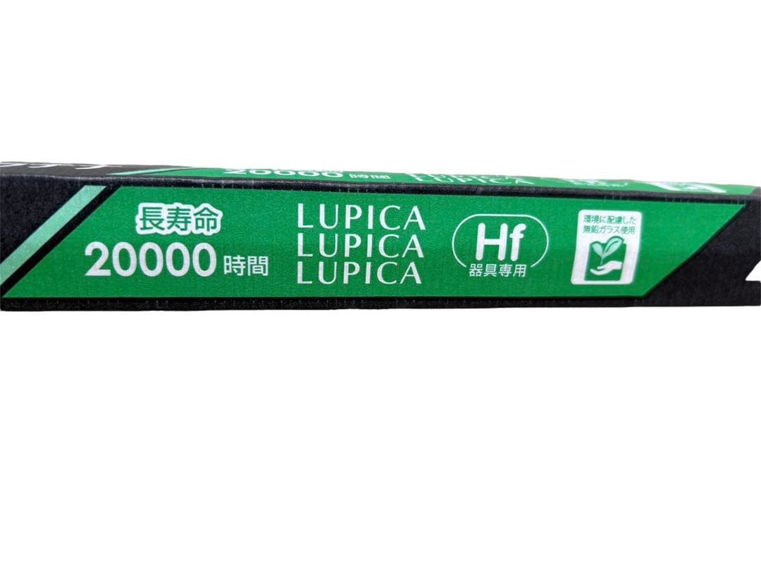 まさくん さまご予約商品 FHF32EN-H3 蛍光灯 25個入り