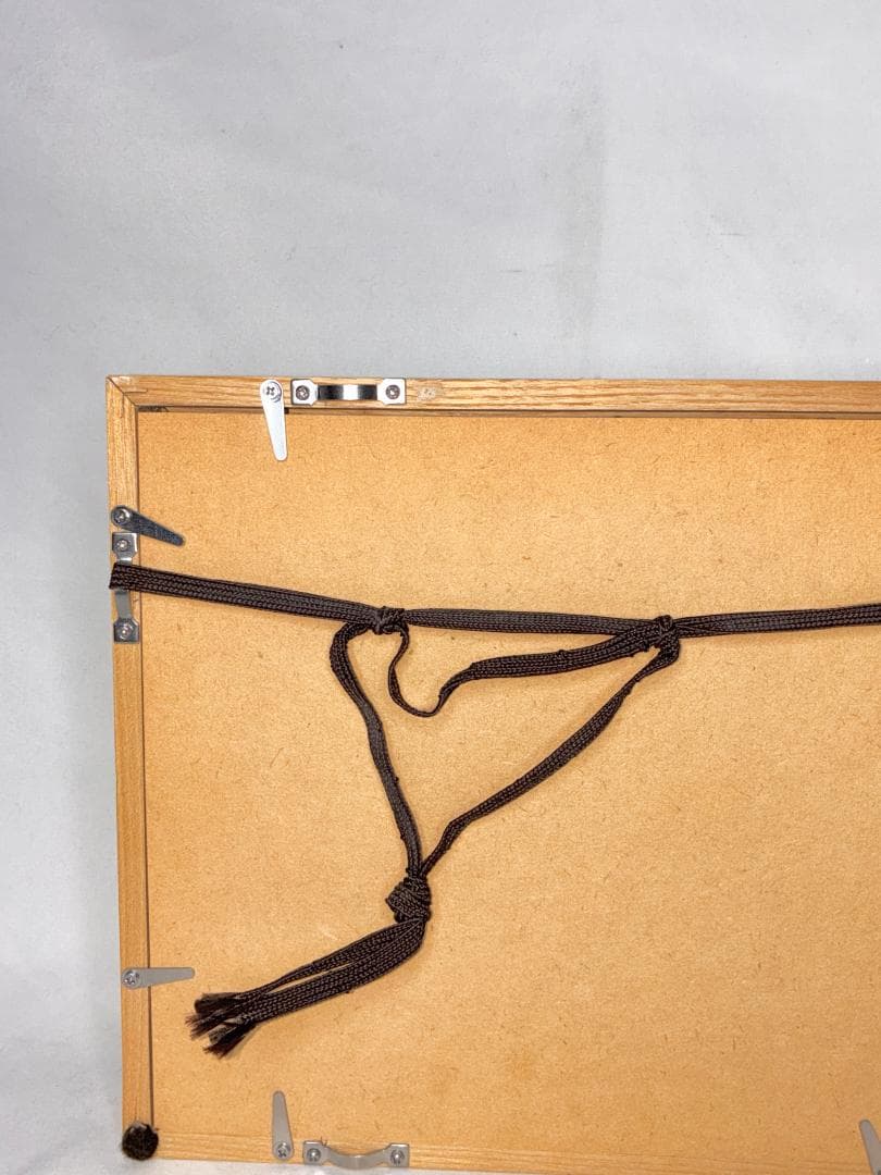 ◉surf art◉ Matthew Allen　マシューアレン　アートワーク