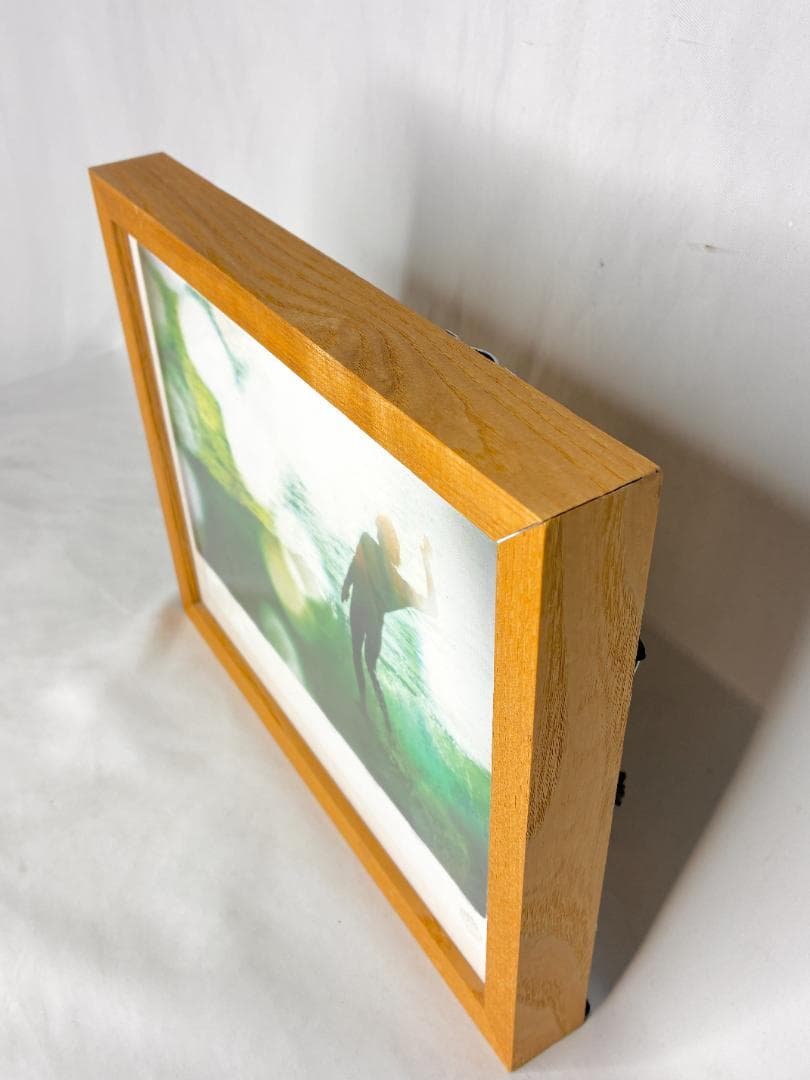 ◉surf art◉ Matthew Allen　マシューアレン　アートワーク