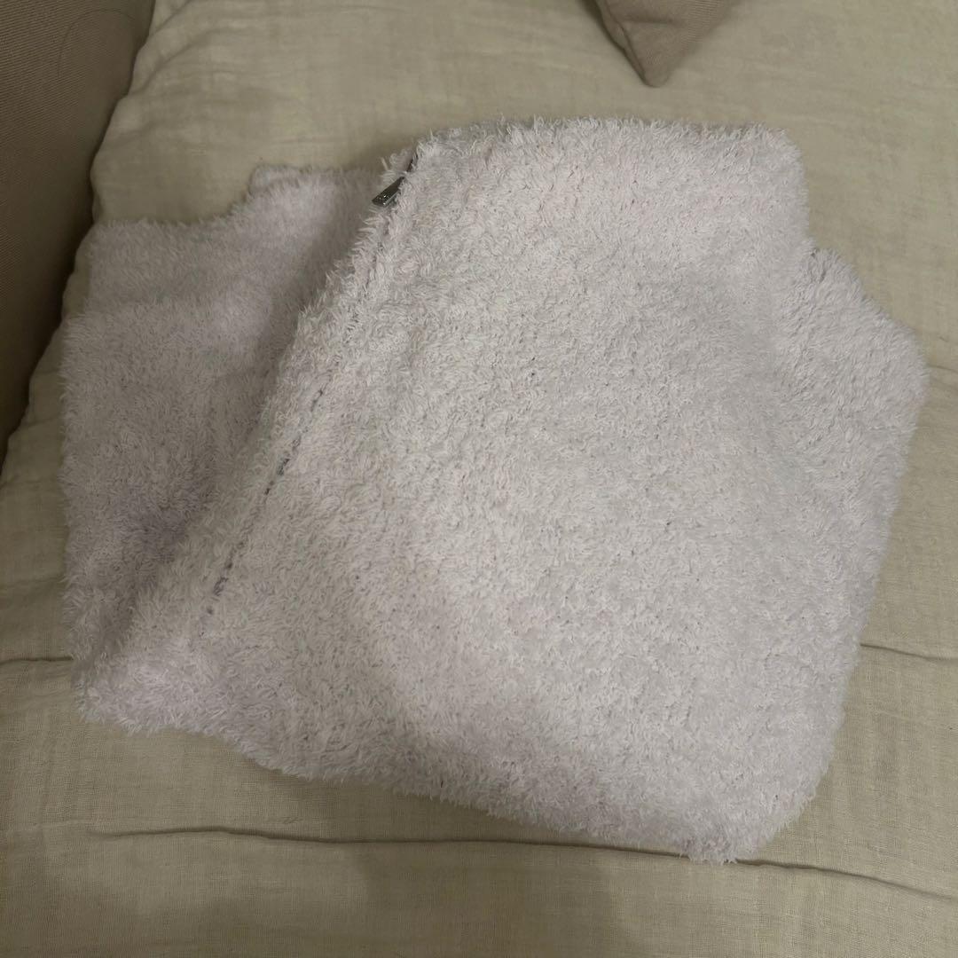 も*中様 2026 ジェラートピケ 福袋 A