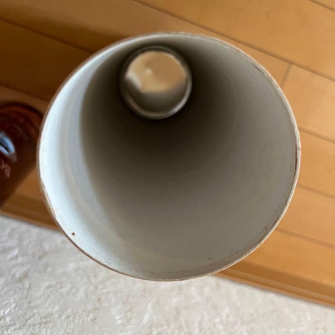 【新品】BOWMORE ISLAY 12年 1000ml 箱・グラス付 古酒