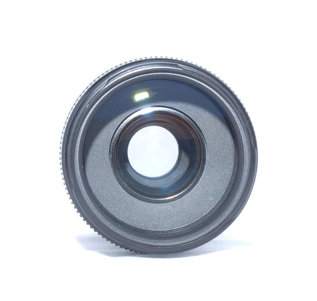 ★Canon ZOOM LENZ EF 75-300mm 4-5.6 USM ★