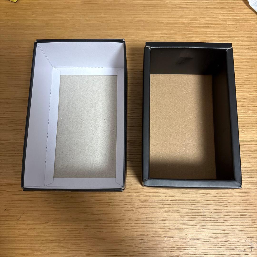 ギター BOSS SUPER OverDrive SD-1