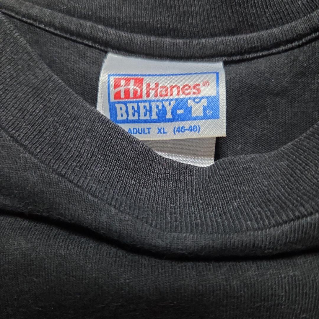 ワンオクtaka着用