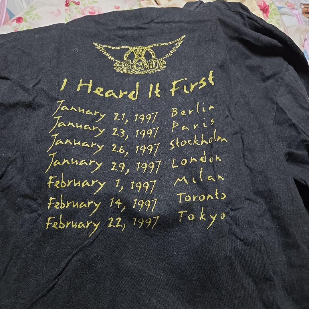 ワンオクtaka着用