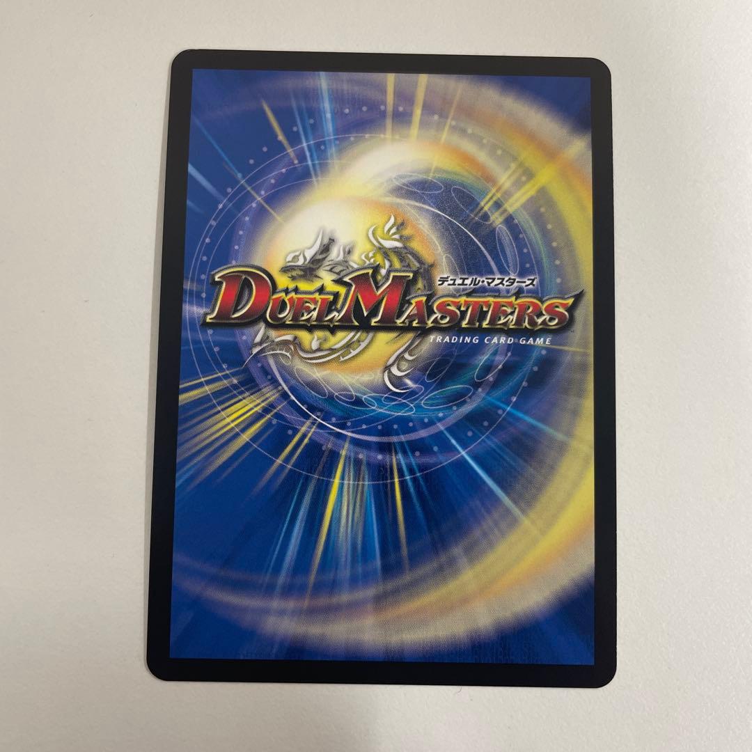 抹*読様 メルカリ便　シク　真気楼と誠偽感の決断 パーフェクトペテンシー シーク