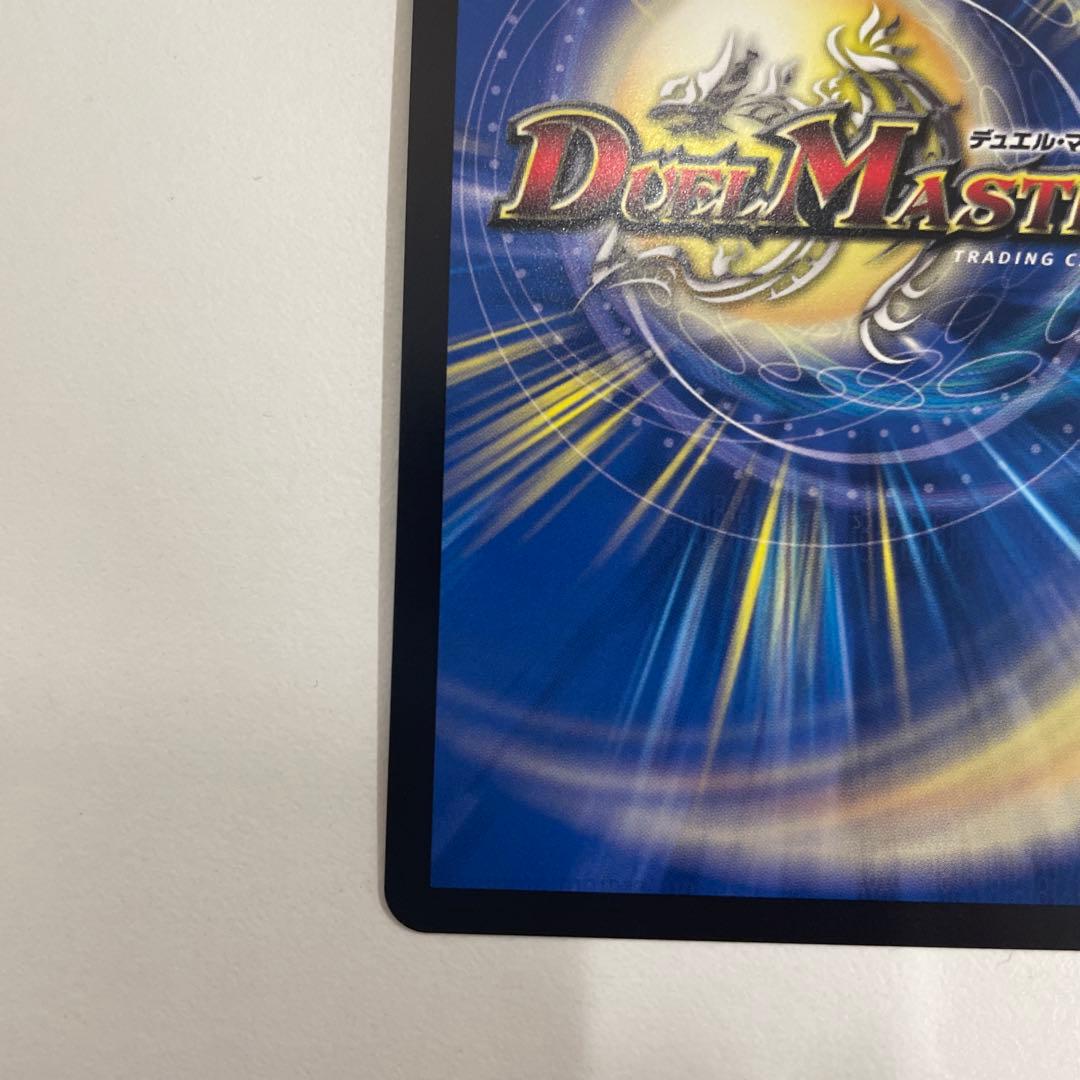 抹*読様 メルカリ便　シク　真気楼と誠偽感の決断 パーフェクトペテンシー シーク