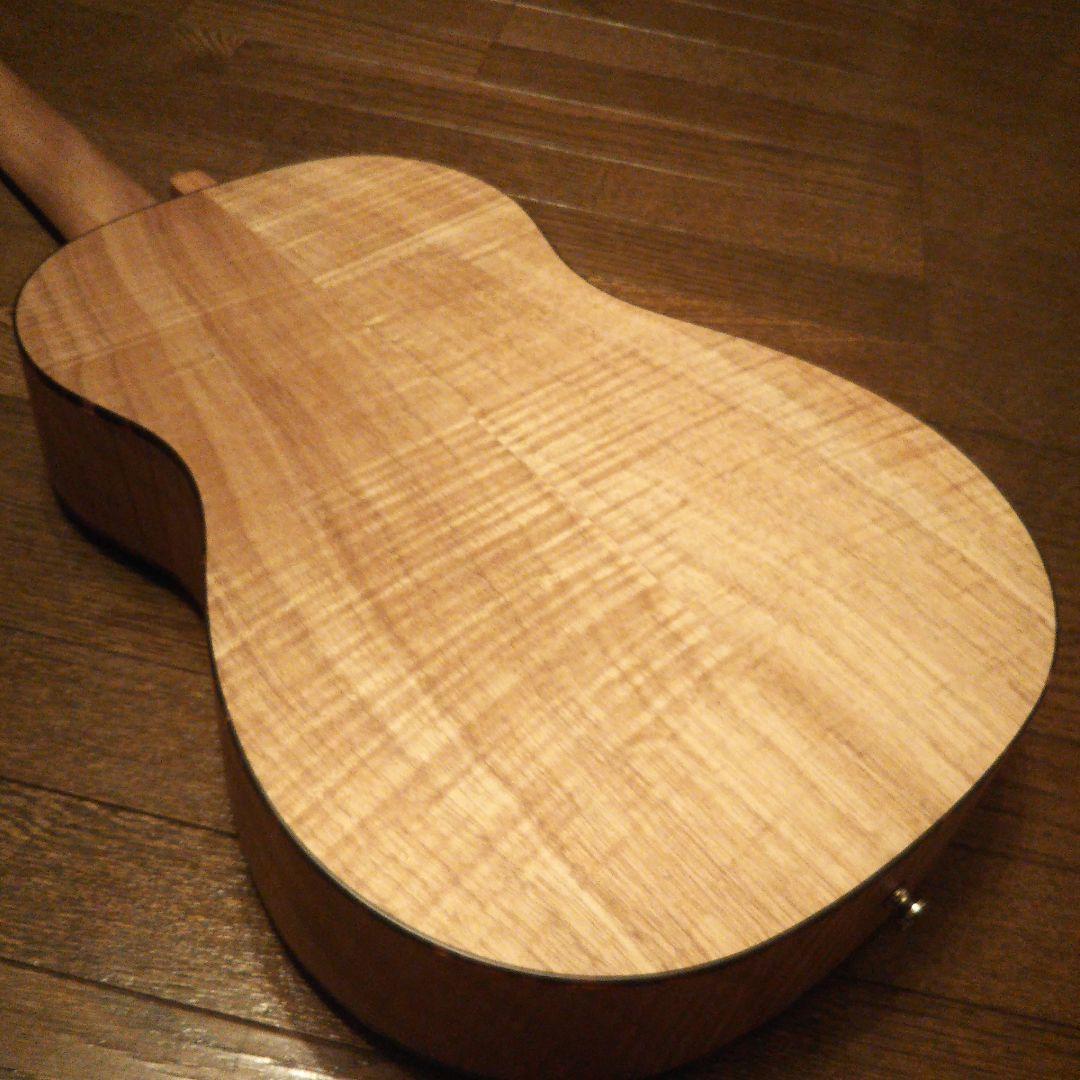 Cordoba mini Ⅱ FMH コルドバ ミニ