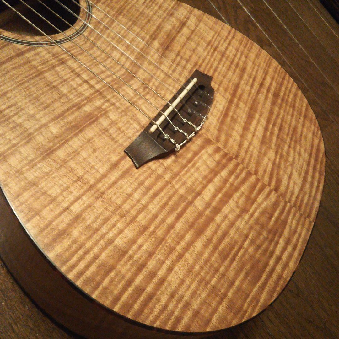 Cordoba mini Ⅱ FMH コルドバ ミニ