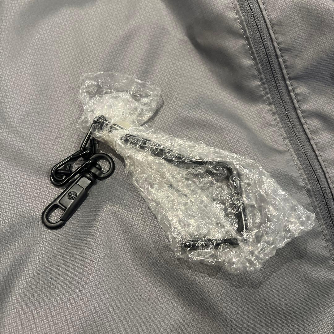 TUMI　トゥミ　キャリーケース　ガーメント　4ウィール　キャリーオン　旅行