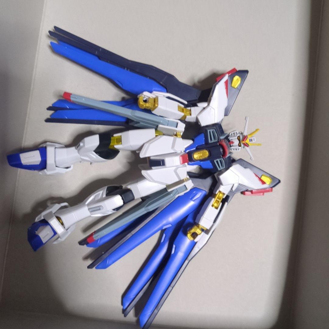 早い者勝ち！！ ガンプラ13体セット