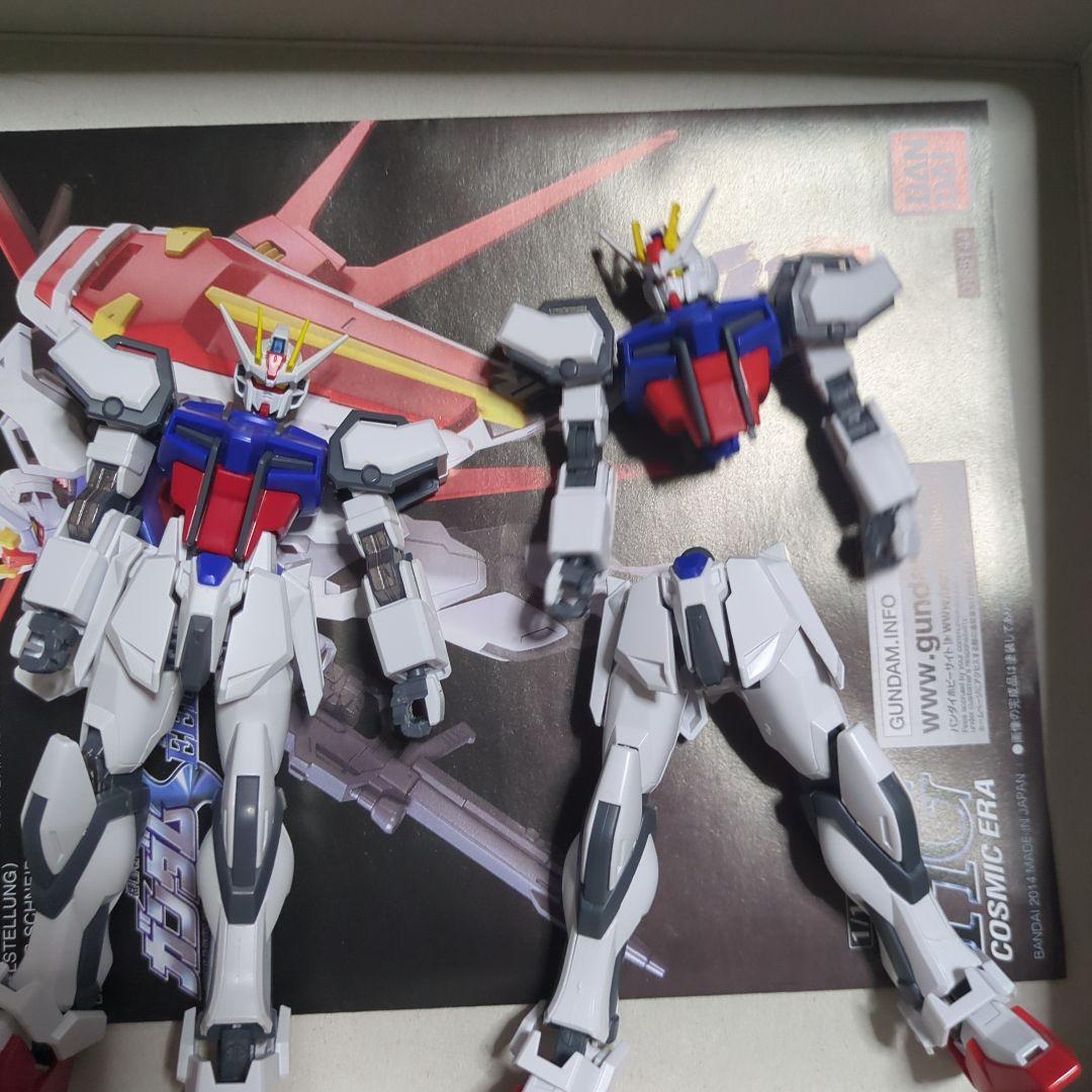 早い者勝ち！！ ガンプラ13体セット