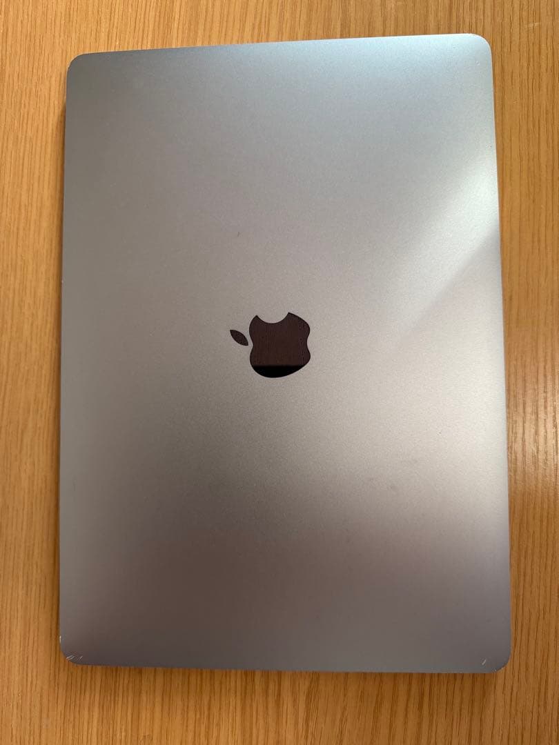 MacBook本体 Apple MACBOOKPRO CI7-3.5GHZ/16GB/10