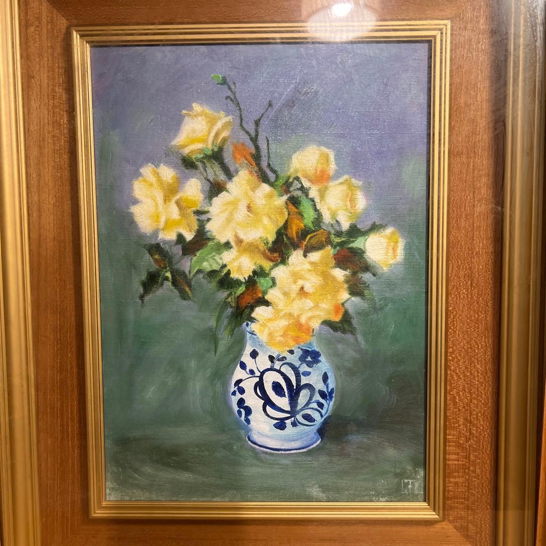 作者不詳　椎名？島？