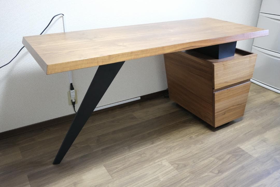 PCデスク Songdream　POST SCRIPTUM DESK