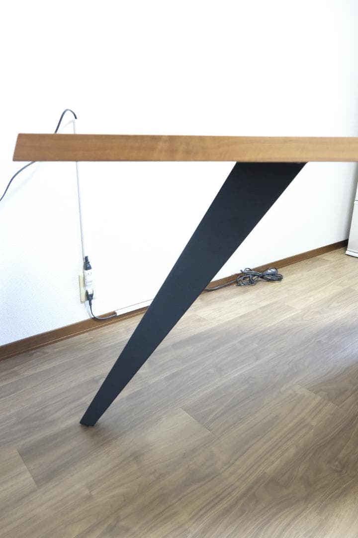 PCデスク Songdream　POST SCRIPTUM DESK