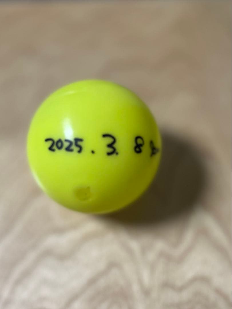 い*ク様 CUTIE STREET古澤里紗 CDTV LIVEサインボール