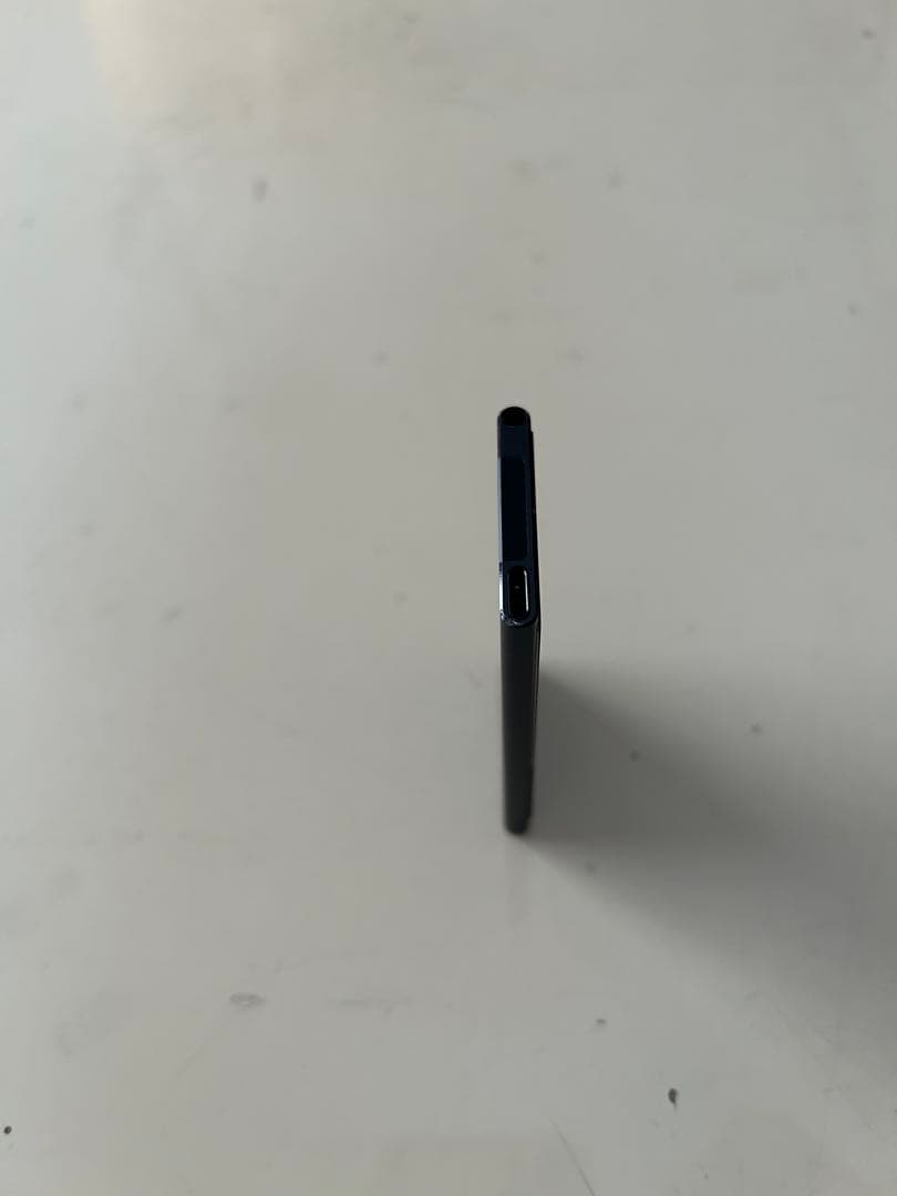 ポータブルプレーヤー iPod nano MD481J/16GB