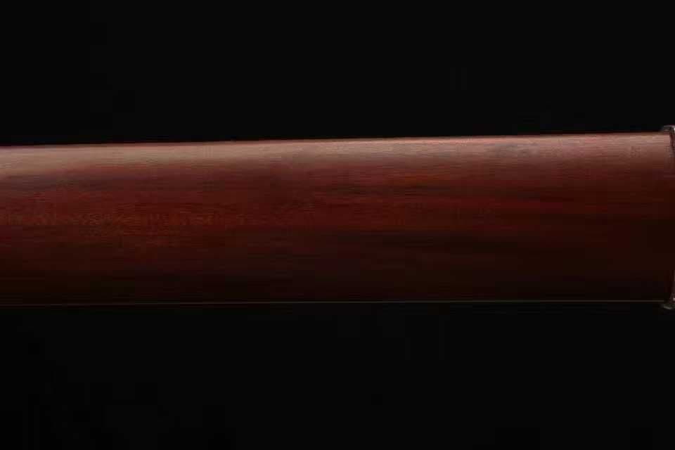 【永楽剣】古兵器 刀装具 日本刀　模造刀 居合刀 武士道 鑑賞用 美術刀 贈り物