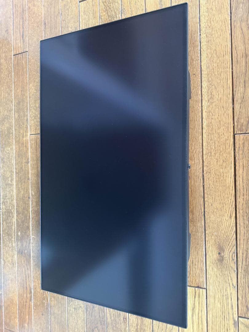 ディスプレイ・モニター本体 Acer Predator X27U X27Ubmiipruzx 240Hz