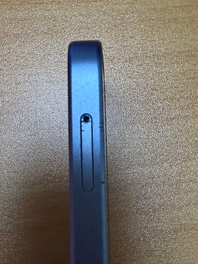 Samsung ギャラクシー A25 5G dokomo SIMフリー 中古