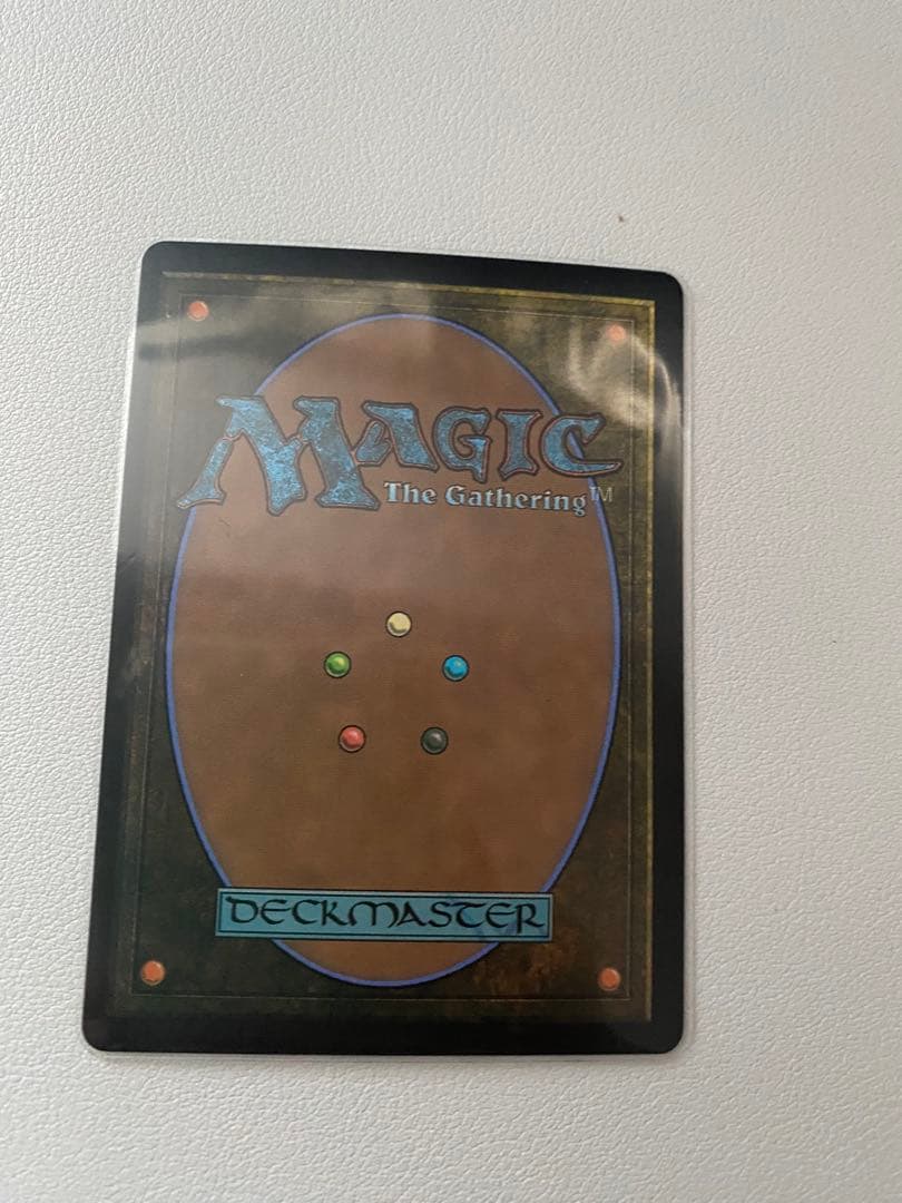 迷える黒魔道士、ビビ / Vivi Ornitier ボーダーレス 英/Foil