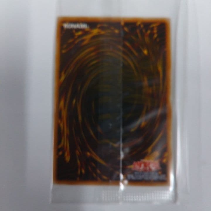 遊戯王 5D's コレクターズティン 2009