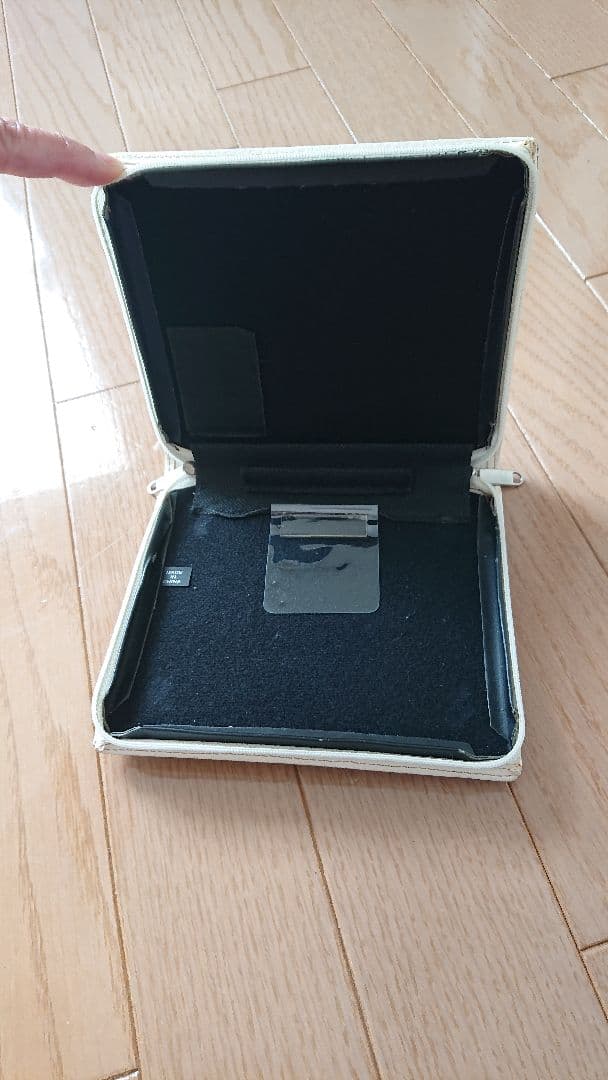 CASIO電子辞書EX-word学校パック