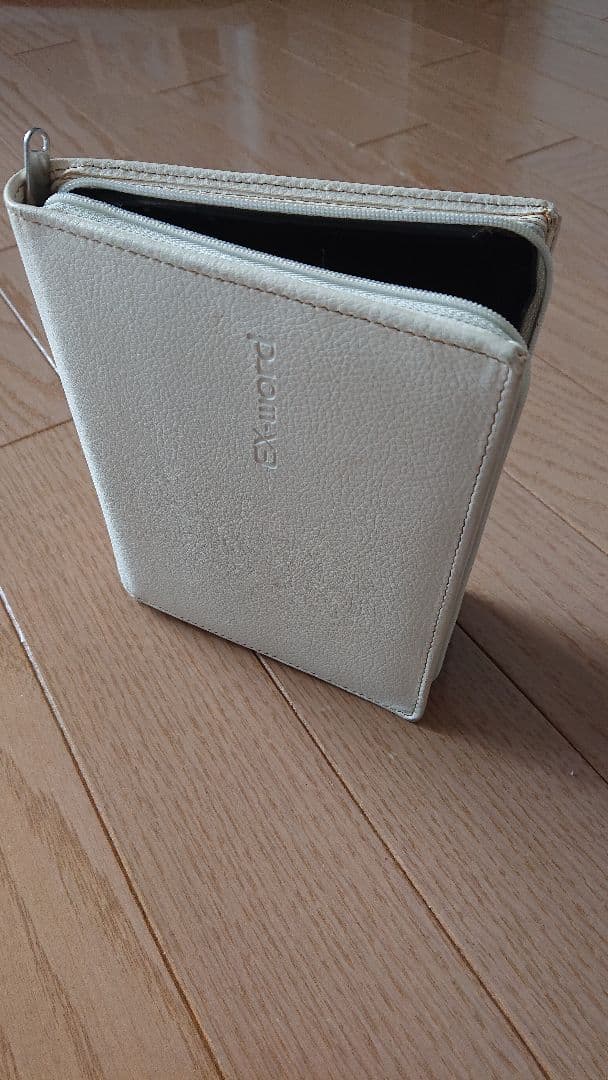 CASIO電子辞書EX-word学校パック