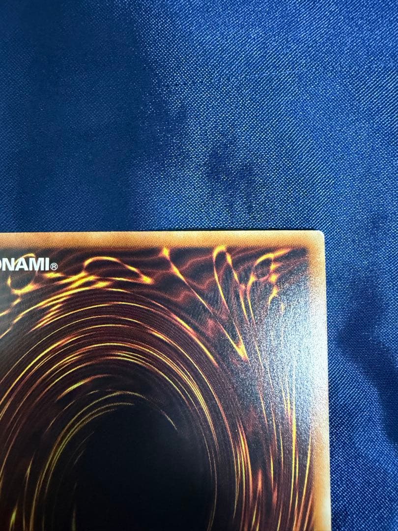 ipマスカレーナ 20thシークレット