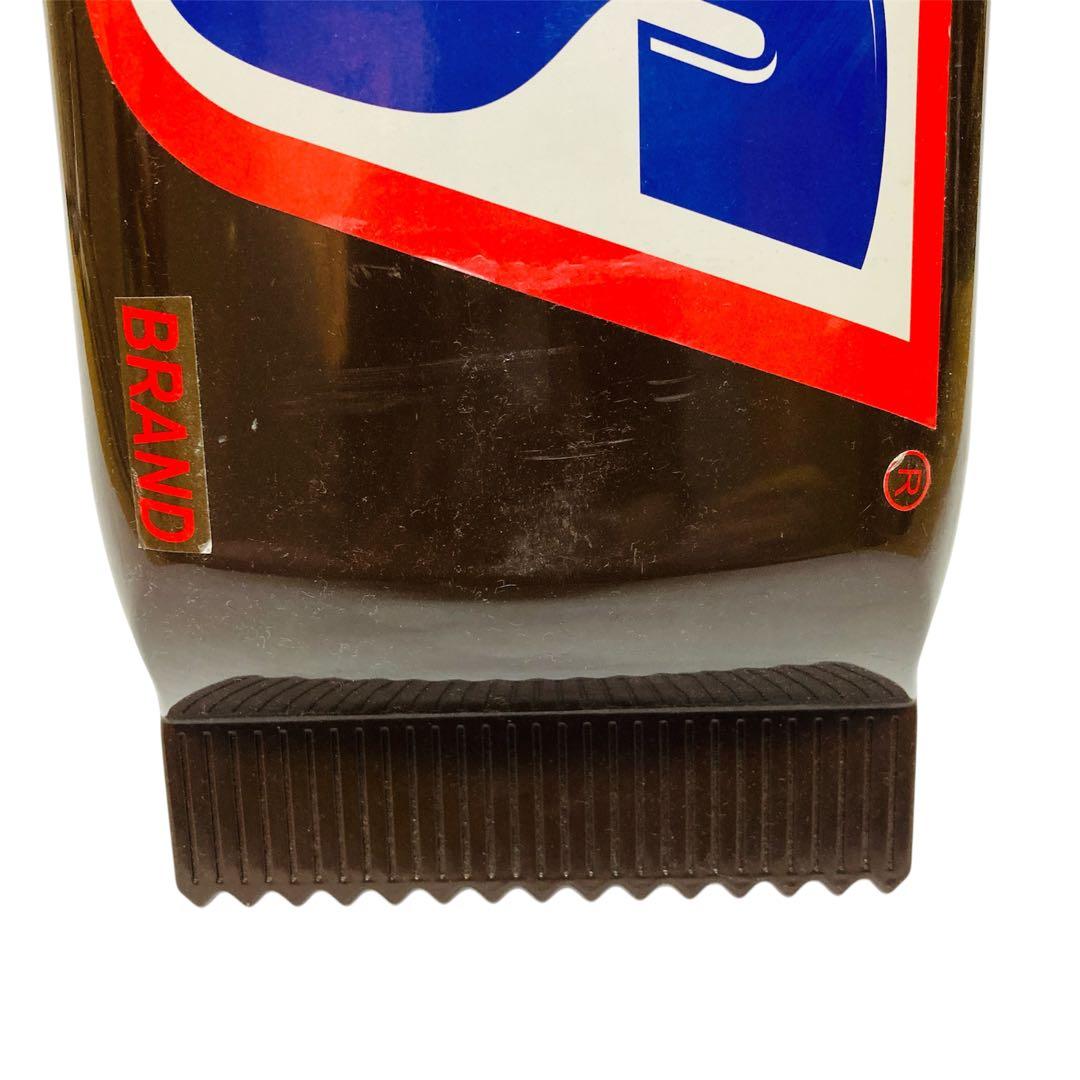 ★90年代ヴィンテージ　スニッカーズ　チョコ型サイン　ストアディスプレイ　看板