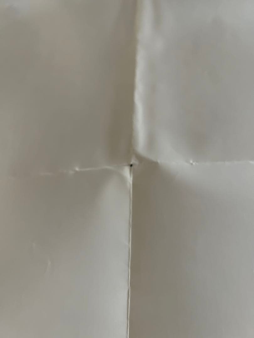 ミッキーのクリスマスキャロルと救助隊　USオリジナル映画ポスター