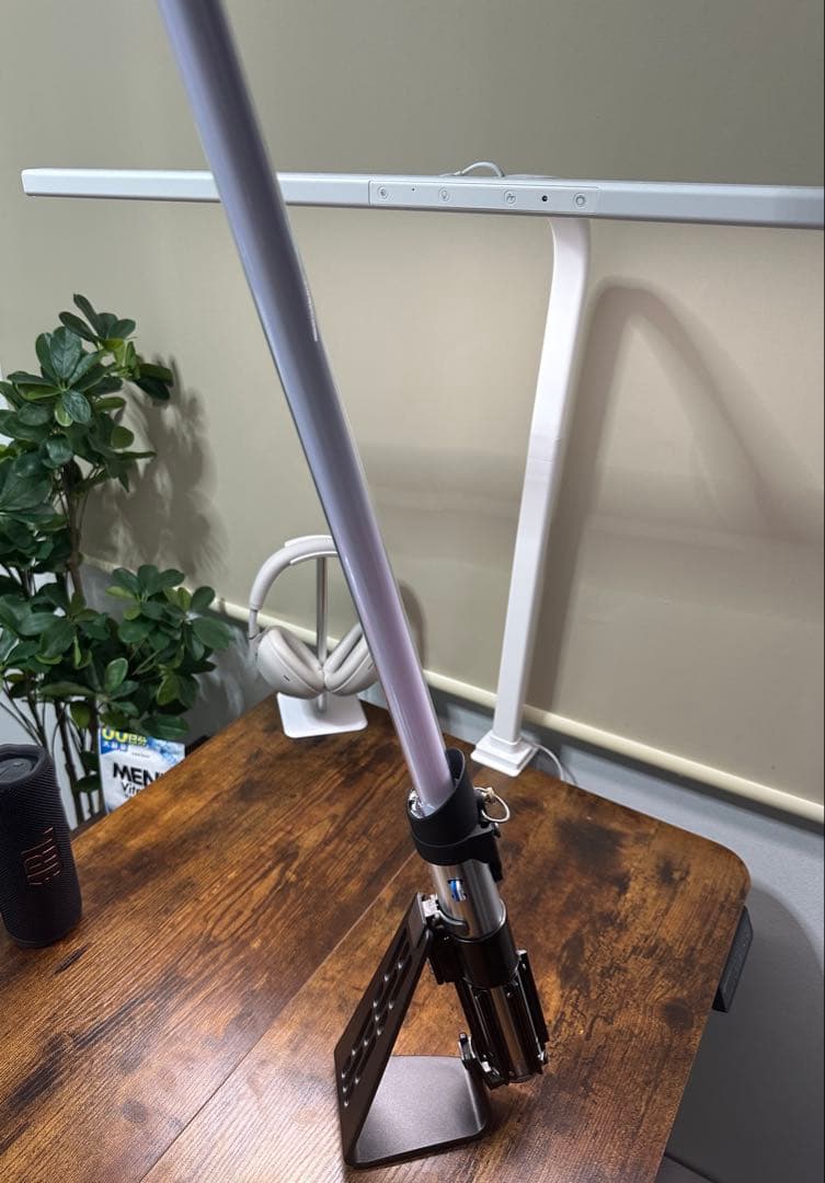 スター・ウォーズ【ＢＬＡＣＫシリーズ】フォースＦＸライトセーバーダース・ベイダー