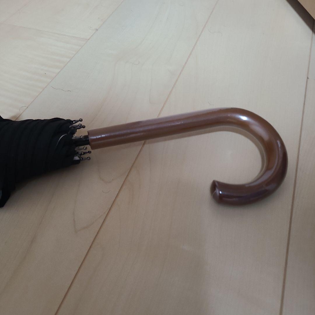 bts Life Goes On　傘