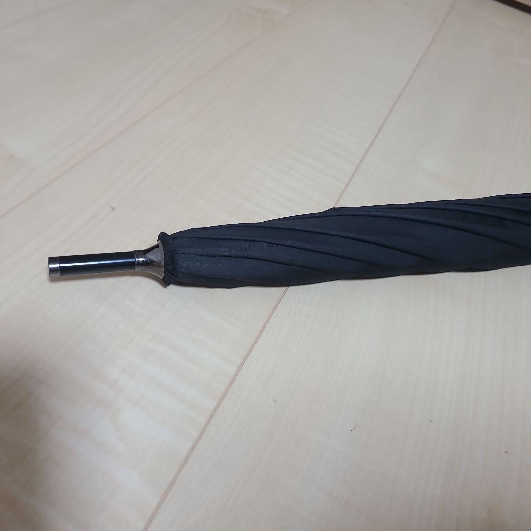 bts Life Goes On　傘