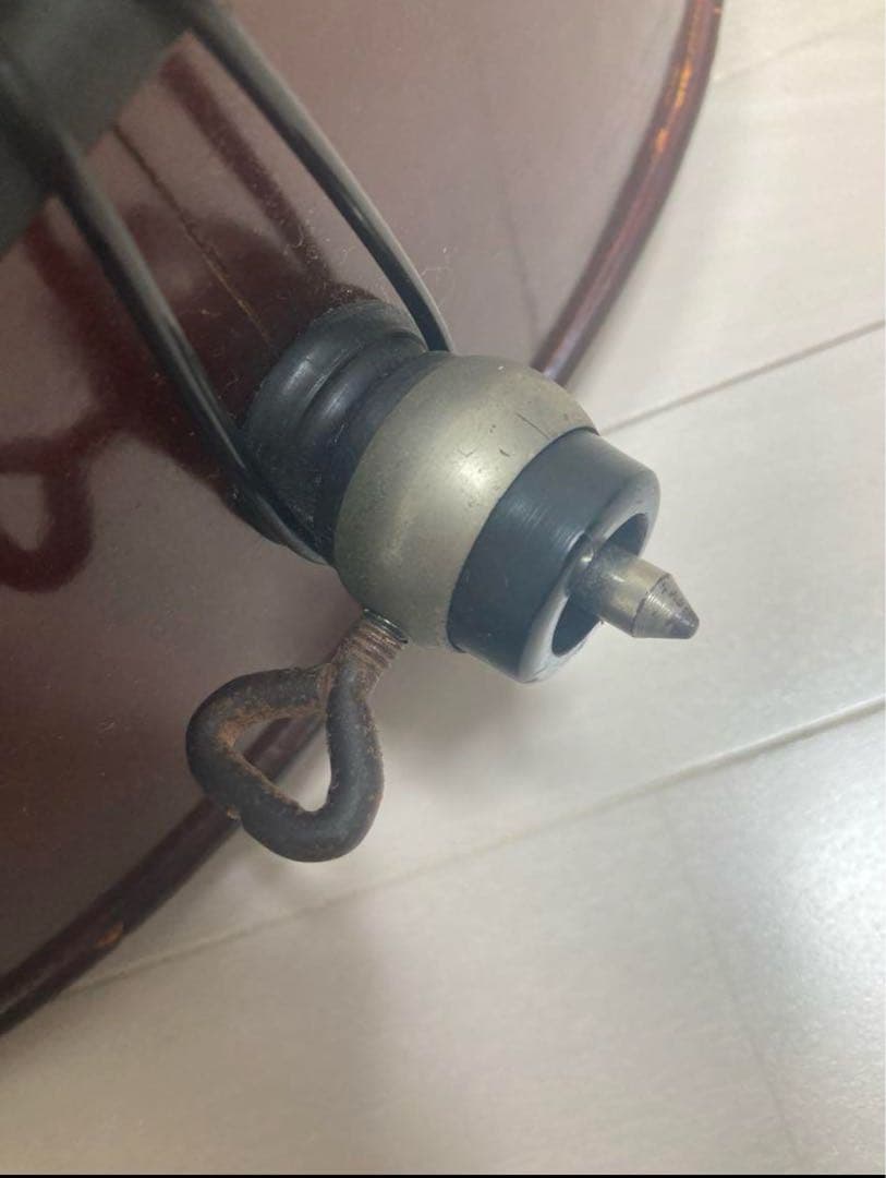 美品】ドイツ製チェロ　Gerhard Reinel 3/4 ソフトケース•弓付き