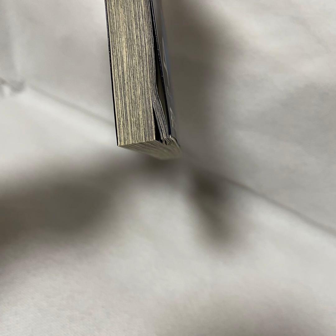 全巻 ＋ 0巻 呪術廻戦